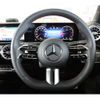 mercedes-benz a-class 2024 -MERCEDES-BENZ--Benz A Class 5AA-177084--W1K1770842V193869---MERCEDES-BENZ--Benz A Class 5AA-177084--W1K1770842V193869- image 10