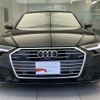 audi a6-avant 2022 CFJ1857460 image 13