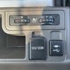 toyota land-cruiser-prado 2019 -TOYOTA--Land Cruiser Prado LDA-GDJ150W--GDJ150-0042465---TOYOTA--Land Cruiser Prado LDA-GDJ150W--GDJ150-0042465- image 14
