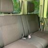 daihatsu atrai-wagon 2020 CFJ1696743 image 5
