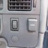 toyota hilux 1995 -TOYOTA 【広島 100ｾ6580】--Hilux GA-YN86--YN861005171---TOYOTA 【広島 100ｾ6580】--Hilux GA-YN86--YN861005171- image 9