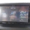 daihatsu move 2020 -DAIHATSU--Move DBA-LA150S--LA150S-2046539---DAIHATSU--Move DBA-LA150S--LA150S-2046539- image 18
