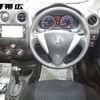 nissan note 2015 -NISSAN 【帯広 500ﾎ5987】--Note NE12--052532---NISSAN 【帯広 500ﾎ5987】--Note NE12--052532- image 4