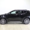 jeep compass 2022 -CHRYSLER--Jeep Compass 3BA-M624--MCANJREB3MFA81692---CHRYSLER--Jeep Compass 3BA-M624--MCANJREB3MFA81692- image 5