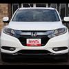 honda vezel 2014 -HONDA--VEZEL RU4--1002936---HONDA--VEZEL RU4--1002936- image 25