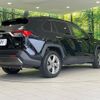 toyota rav4 2020 -TOYOTA--RAV4 6AA-AXAH54--AXAH54-4018996---TOYOTA--RAV4 6AA-AXAH54--AXAH54-4018996- image 18