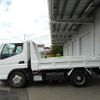 mitsubishi-fuso canter 2013 GOO_NET_EXCHANGE_0903894A30250707W001 image 5