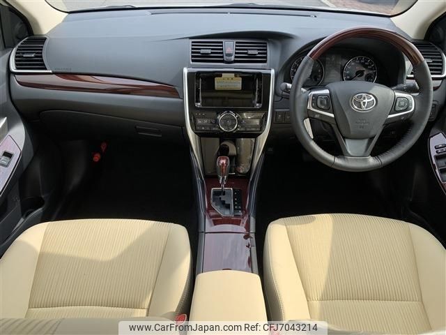 toyota premio 2019 -TOYOTA 【香川 501ﾄ665】--Premio NZT260--3223570---TOYOTA 【香川 501ﾄ665】--Premio NZT260--3223570- image 2