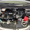 honda fit-hybrid 2017 CFJ1602633 image 19