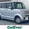 honda n-box 2012 CFJ1559629 image 1