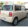 suzuki alto-lapin 2013 quick_quick_DBA-HE22S_HE22S-410142 image 8