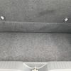 daihatsu boon 2017 -DAIHATSU--Boon DBA-M700S--M700S-0005405---DAIHATSU--Boon DBA-M700S--M700S-0005405- image 14