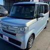 honda n-box 2018 -HONDA--N BOX DBA-JF3--JF3-2037330---HONDA--N BOX DBA-JF3--JF3-2037330- image 8