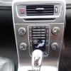 volvo v60 2012 -VOLVO--Volvo V60 DBA-FB4164T--YV1FW485BD1106033---VOLVO--Volvo V60 DBA-FB4164T--YV1FW485BD1106033- image 10