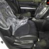 nissan x-trail 2012 CFJ1854751 image 7