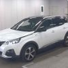 peugeot 3008 2020 quick_quick_LDA-P84AH01_VF3MJEHZRLS038310 image 6