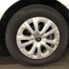 toyota prius 2022 CFJ1659490 image 7