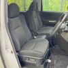 toyota alphard 2012 CFJ1585027 image 8