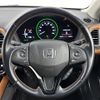 honda vezel 2016 -HONDA--VEZEL DAA-RU3--RU3-1233758---HONDA--VEZEL DAA-RU3--RU3-1233758- image 3