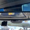 toyota alphard 2022 -TOYOTA--Alphard 3BA-AGH30W--AGH30-0414348---TOYOTA--Alphard 3BA-AGH30W--AGH30-0414348- image 4