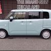 suzuki wagon-r 2022 -SUZUKI 【福岡 582ﾆ5936】--Wagon R Smile MX81S--104719---SUZUKI 【福岡 582ﾆ5936】--Wagon R Smile MX81S--104719- image 29