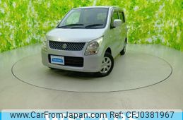 suzuki wagon-r 2011 quick_quick_DBA-MH23S_MH23S-765391