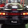 mitsubishi gto 1992 -MITSUBISHI--GTO Z16A--Z16A-0014465---MITSUBISHI--GTO Z16A--Z16A-0014465- image 5