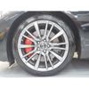 nissan skyline 2024 -NISSAN--Skyline 5BA-RV37--RV37-193186---NISSAN--Skyline 5BA-RV37--RV37-193186- image 18
