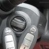 nissan serena 2009 quick_quick_CC25_CC25-285403 image 18