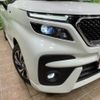suzuki solio 2021 CFJ1719911 image 12