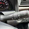 toyota premio 2017 -TOYOTA--Premio DBA-NZT260--NZT260-3195870---TOYOTA--Premio DBA-NZT260--NZT260-3195870- image 30