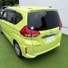 honda freed 2018 quick_quick_DBA-GB5_GB5-1082056 image 17