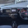 honda acty-truck 2017 CFJ1668973 image 16