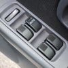 daihatsu terios-kid 1999 CFJ1569248 image 17