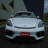 porsche 718-cayman 2020 GOO_JP_700020745030231125001 image 3