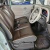 nissan cube 2014 -NISSAN--Cube DBA-Z12--Z12-300991---NISSAN--Cube DBA-Z12--Z12-300991- image 10