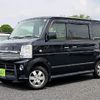 nissan nv100-clipper 2014 quick_quick_ABA-DR64W_DR64W-403614 image 1