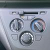 nissan dayz 2023 CFJ1624482 image 18