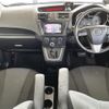 mazda premacy 2017 CFJ1685817 image 7