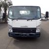 isuzu elf-truck 2014 GOO_NET_EXCHANGE_0402607A30240301W001 image 2