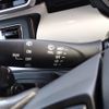 suzuki spacia 2018 CFJ1649086 image 11