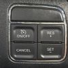 chrysler jeep-wrangler 2015 -CHRYSLER--Jeep Wrangler ABA-JK36L--1C4HJWKGXEL328934---CHRYSLER--Jeep Wrangler ABA-JK36L--1C4HJWKGXEL328934- image 8