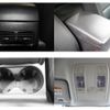 mazda cx-5 2018 -MAZDA--CX-5 3DA-KF2P--KF2P-303980---MAZDA--CX-5 3DA-KF2P--KF2P-303980- image 21