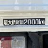 toyota dyna-truck 2004 -TOYOTA--Dyna KK-XZU322--XZU322-0003520---TOYOTA--Dyna KK-XZU322--XZU322-0003520- image 20