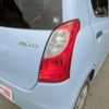 suzuki alto 2012 -SUZUKI 【名古屋 581ｾ8984】--Alto DBA-HA25S--HA25S-838998---SUZUKI 【名古屋 581ｾ8984】--Alto DBA-HA25S--HA25S-838998- image 25