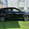 toyota corolla-cross 2023 quick_quick_3BA-ZSG10_ZSG10-1022725 image 18