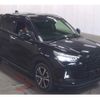 daihatsu rocky 2021 quick_quick_5BA-A210S_0015444 image 1