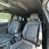 volkswagen tiguan 2022 -VOLKSWAGEN--VW Tiguan 3BA-5NDPC--WVGZZZ5NZNW529927---VOLKSWAGEN--VW Tiguan 3BA-5NDPC--WVGZZZ5NZNW529927- image 21