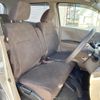 honda n-wgn 2018 CFJ1788314 image 8