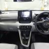 toyota yaris 2020 -TOYOTA--Yaris MXPA10--MXPA10-2008703---TOYOTA--Yaris MXPA10--MXPA10-2008703- image 3